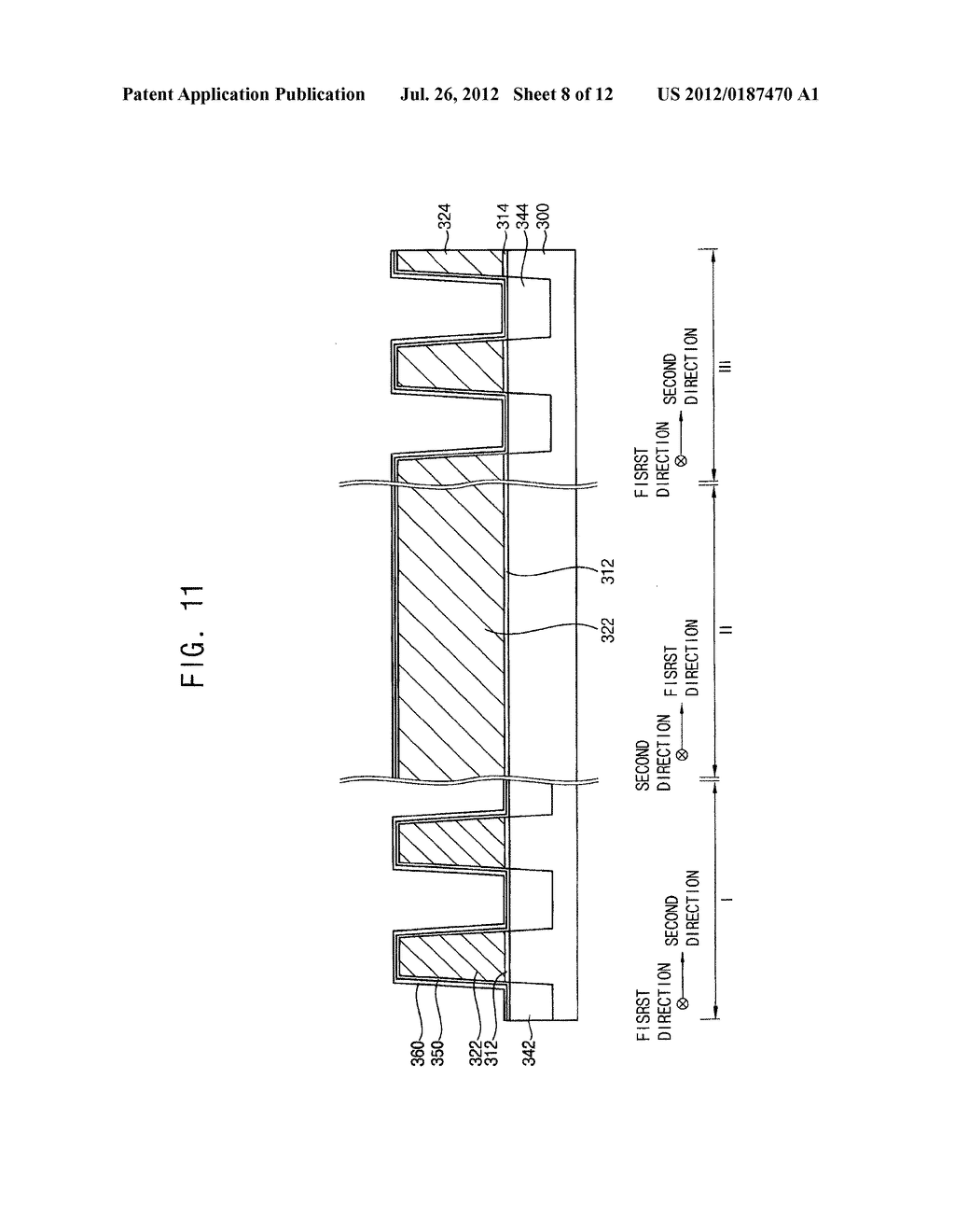 GATE STRUCTURES - diagram, schematic, and image 09