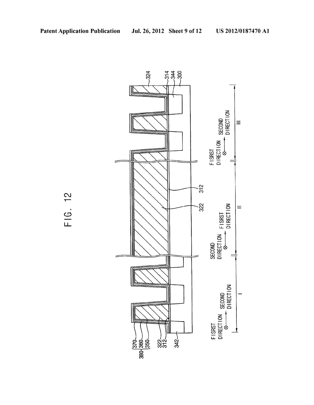 GATE STRUCTURES - diagram, schematic, and image 10