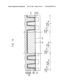 GATE STRUCTURES diagram and image