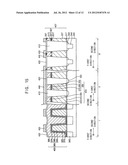 GATE STRUCTURES diagram and image