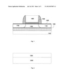 GE-ON-INSULATOR STRUCTURE AND METHOD FOR FORMING THE SAME diagram and image