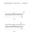 GE-ON-INSULATOR STRUCTURE AND METHOD FOR FORMING THE SAME diagram and image