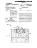 FET STRUCTURES WITH TRENCH IMPLANTATION TO IMPROVE BACK CHANNEL LEAKAGE     AND BODY RESISTANCE diagram and image