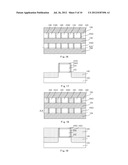 SEMICONDUCTOR DEVICE AND METHOD FOR FORMING THE SAME diagram and image