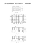 SEMICONDUCTOR DEVICE AND METHOD FOR FORMING THE SAME diagram and image