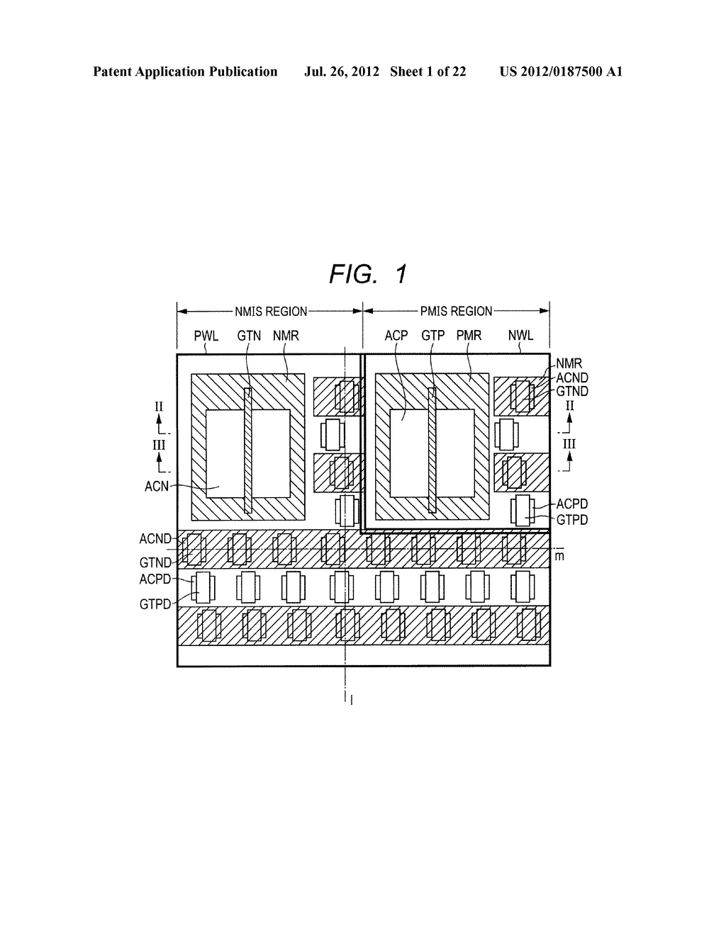 SEMICONDUCTOR DEVICE AND MANUFACTURING METHOD THEREOF - diagram, schematic, and image 02