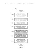 INTEGRATION OF STRUCTURALLY-STABLE ISOLATED CAPACITIVE MICROMACHINED     ULTRASONIC TRANSDUCER (CMUT) ARRAY CELLS AND ARRAY ELEMENTS diagram and image