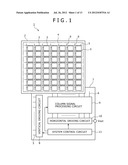 SOLID-STATE IMAGING ELEMENTS, METHOD FOR MANUFACTURING SOLID-STATE IMAGING     ELEMENT, AND ELECTRONIC DEVICE diagram and image