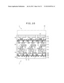 SOLID-STATE IMAGING ELEMENTS, METHOD FOR MANUFACTURING SOLID-STATE IMAGING     ELEMENT, AND ELECTRONIC DEVICE diagram and image