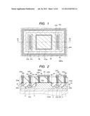 Semiconductor Device Comprising A Schottky Barrier Diode diagram and image