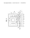 Semiconductor Device Comprising A Schottky Barrier Diode diagram and image