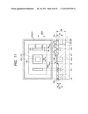 Semiconductor Device Comprising A Schottky Barrier Diode diagram and image