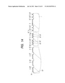 Semiconductor Device Comprising A Schottky Barrier Diode diagram and image