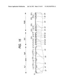 Semiconductor Device Comprising A Schottky Barrier Diode diagram and image