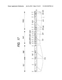 Semiconductor Device Comprising A Schottky Barrier Diode diagram and image