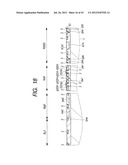 Semiconductor Device Comprising A Schottky Barrier Diode diagram and image