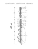 Semiconductor Device Comprising A Schottky Barrier Diode diagram and image