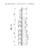 Semiconductor Device Comprising A Schottky Barrier Diode diagram and image