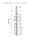 Semiconductor Device Comprising A Schottky Barrier Diode diagram and image