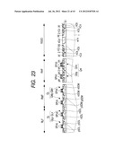 Semiconductor Device Comprising A Schottky Barrier Diode diagram and image