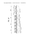 Semiconductor Device Comprising A Schottky Barrier Diode diagram and image