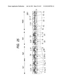 Semiconductor Device Comprising A Schottky Barrier Diode diagram and image