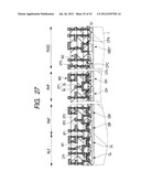 Semiconductor Device Comprising A Schottky Barrier Diode diagram and image