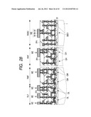 Semiconductor Device Comprising A Schottky Barrier Diode diagram and image