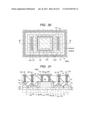 Semiconductor Device Comprising A Schottky Barrier Diode diagram and image