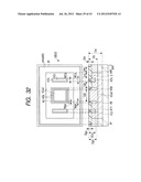 Semiconductor Device Comprising A Schottky Barrier Diode diagram and image