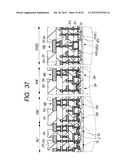 Semiconductor Device Comprising A Schottky Barrier Diode diagram and image