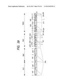 Semiconductor Device Comprising A Schottky Barrier Diode diagram and image