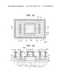 Semiconductor Device Comprising A Schottky Barrier Diode diagram and image