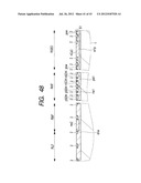 Semiconductor Device Comprising A Schottky Barrier Diode diagram and image