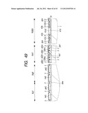 Semiconductor Device Comprising A Schottky Barrier Diode diagram and image