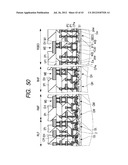 Semiconductor Device Comprising A Schottky Barrier Diode diagram and image