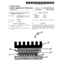 Thermal Interface Material with Epoxidized Nutshell Oil diagram and image