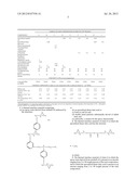 Thermal Interface Material with Epoxidized Nutshell Oil diagram and image