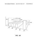 AIR-DIELECTRIC FOR SUBTRACTIVE ETCH LINE AND VIA METALLIZATION diagram and image