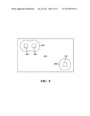 AIR-DIELECTRIC FOR SUBTRACTIVE ETCH LINE AND VIA METALLIZATION diagram and image