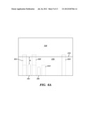 AIR-DIELECTRIC FOR SUBTRACTIVE ETCH LINE AND VIA METALLIZATION diagram and image