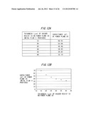 SEMICONDUCTOR DEVICE AND WIRING BOARD diagram and image