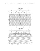 SEMICONDUCTOR DEVICE AND WIRING BOARD diagram and image