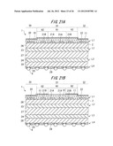 SEMICONDUCTOR DEVICE AND WIRING BOARD diagram and image