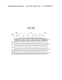 SEMICONDUCTOR DEVICE AND WIRING BOARD diagram and image