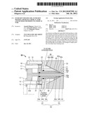 EXTRUSION MOLDING DIE, EXTRUSION MOLDING APPARATUS, MEDICAL TUBE, AND     METHOD FOR PRODUCING MEDICAL TUBE diagram and image