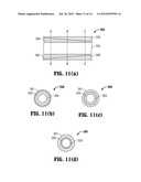 EXTRUSION MOLDING DIE, EXTRUSION MOLDING APPARATUS, MEDICAL TUBE, AND     METHOD FOR PRODUCING MEDICAL TUBE diagram and image