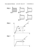 DEVICE AND METHOD FOR THE ADAPTIVE DEGRADATION OF COLLISION ENERGY diagram and image