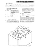 CARD SHUFFLING WITH CARD RANK AND VALUE READING CAPABILITY USING CMOS     SENSOR diagram and image