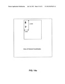 CARD SHUFFLING WITH CARD RANK AND VALUE READING CAPABILITY USING CMOS     SENSOR diagram and image